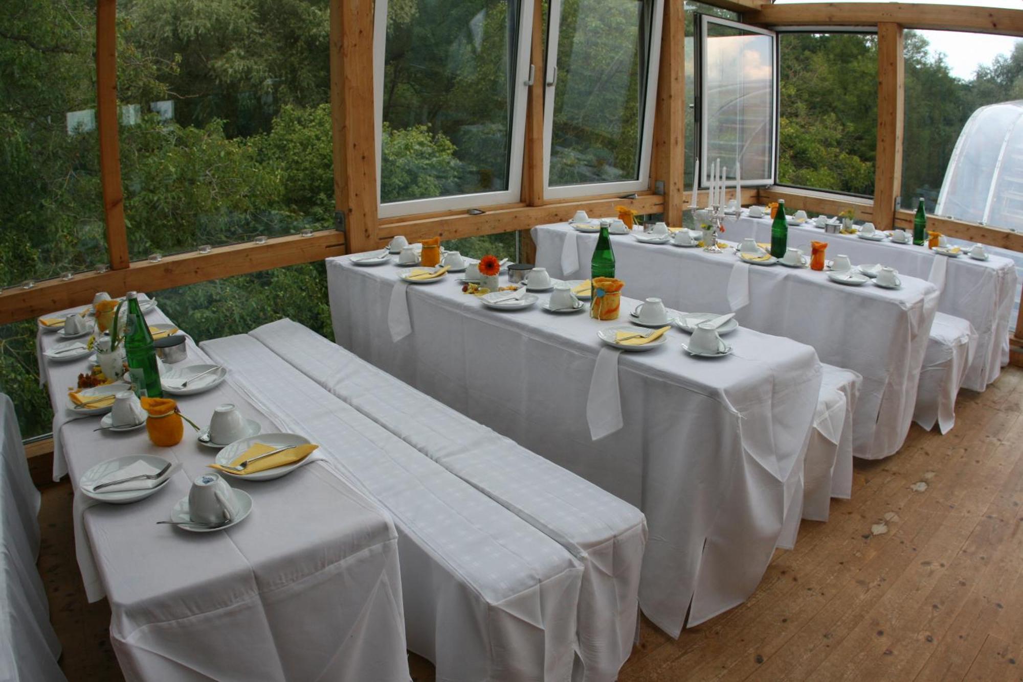 Gutshaus Mit Seeblick - Oekologisch & Nachhaltig Lubow Extérieur photo