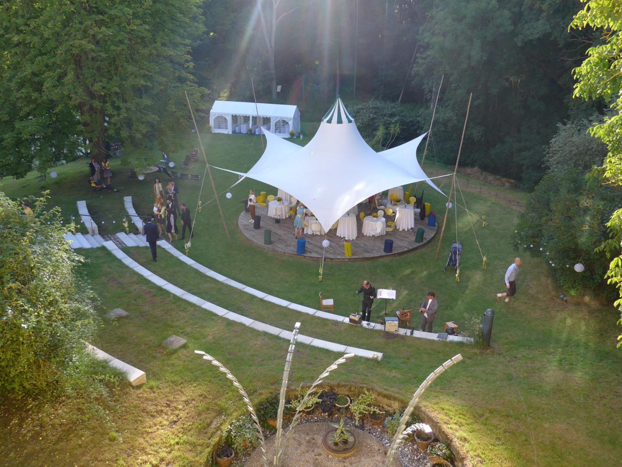 Gutshaus Mit Seeblick - Oekologisch & Nachhaltig Lubow Extérieur photo
